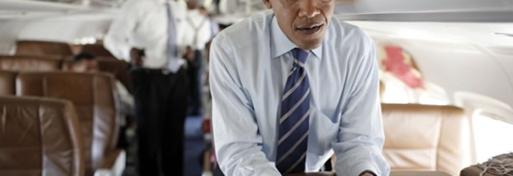 Obama_Twitter_concurso_Reparalia_invierno_blog_manitas_premio_regalo_sorteo