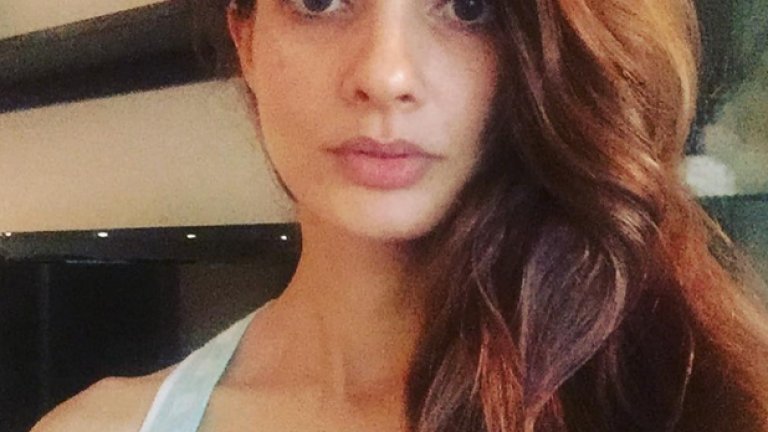 Урусова вече не поддържа активна кариера, но води свое собствено YouTube шоу и е чест гост на турнири по е-спортове