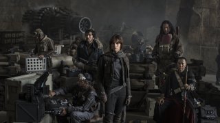 Master_Cast_Photo_1of2 2
