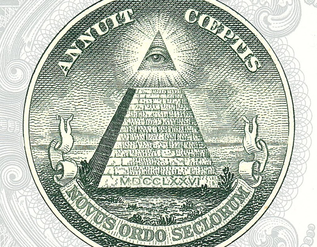Dollarnote_siegel_hq