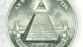 Dollarnote_siegel_hq