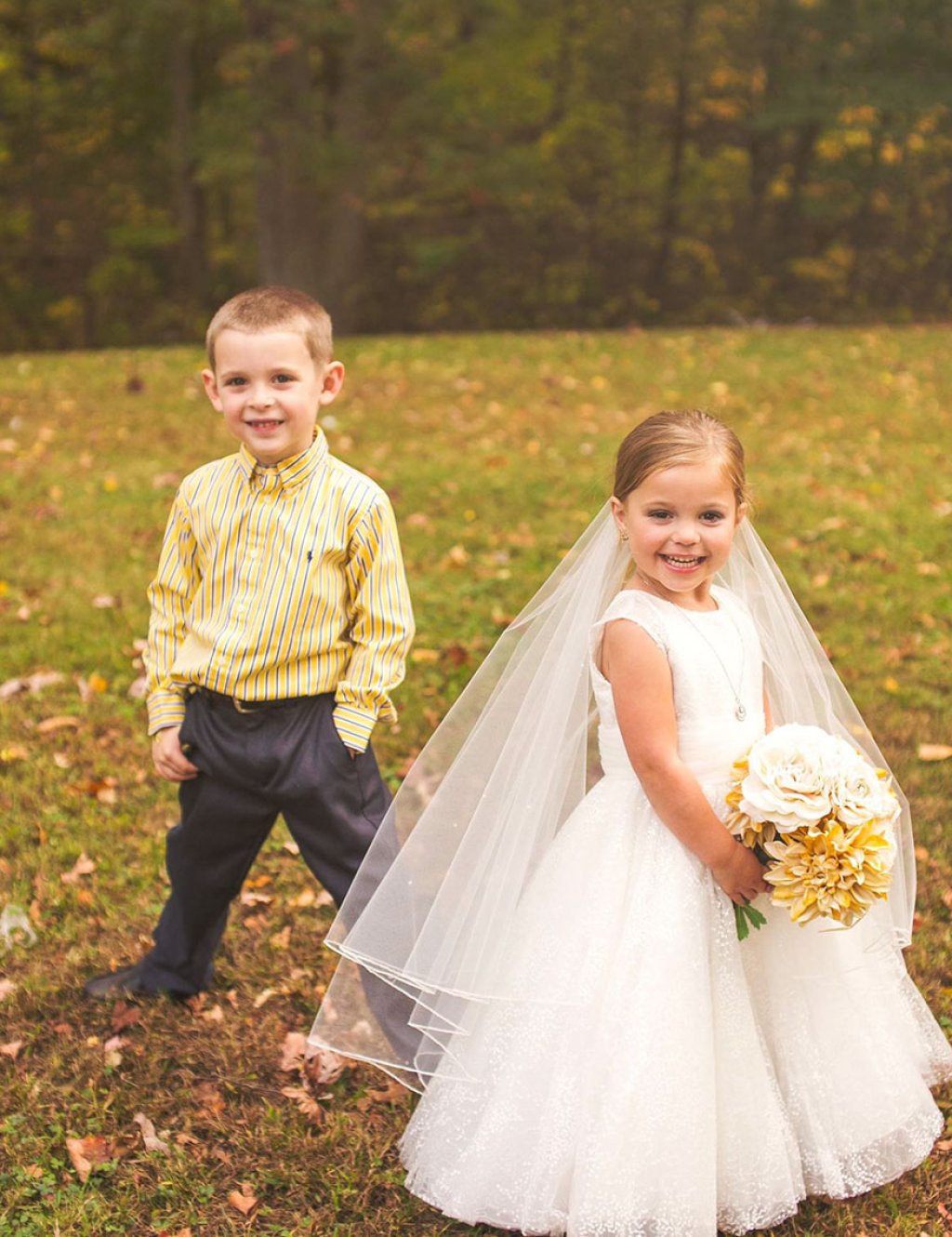 This-adorable-5-year-old-girl-asked-for-to-marry-with-her-best-friend-before-a-complicated-surgery-5a056c2404cf1__880