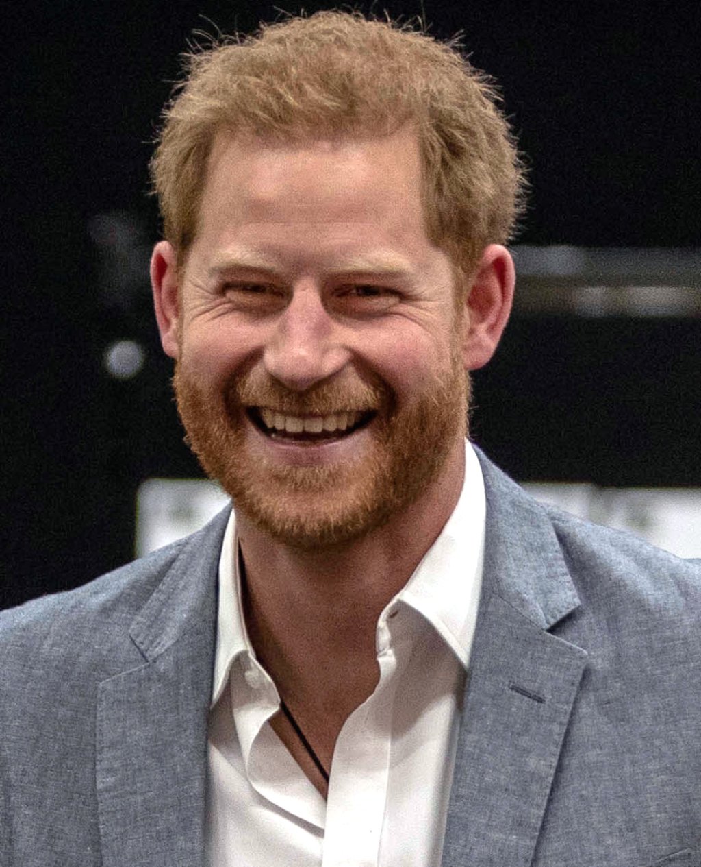 Lancering_Invictus_Games_2020-7_(cropped)