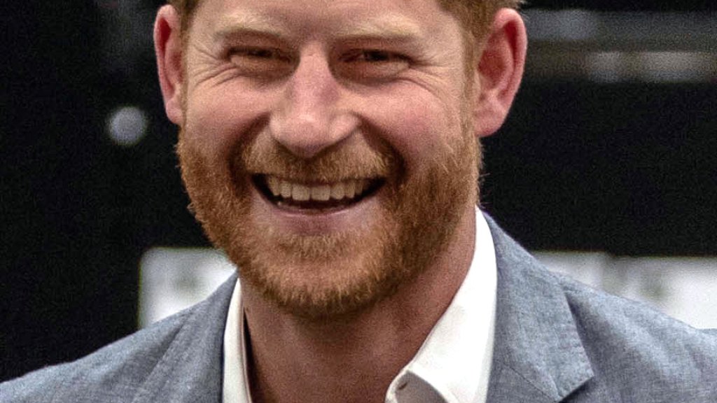 Lancering_Invictus_Games_2020-7_(cropped)