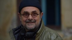 Влад Паунеску - от обикновен румънски оператор в кино-магнат