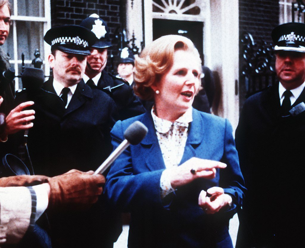 1979_General_Election_victory_(8640840800)