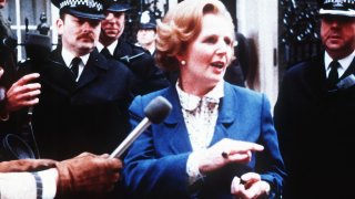 1979_General_Election_victory_(8640840800)