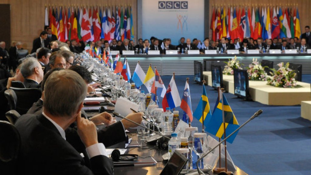 osce159418685