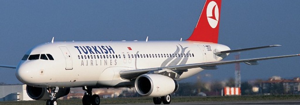 130319144857-turkish-airlines-horizontal-gallery