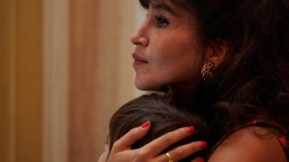 „Мама и чудото на живота“ тръгва по кината