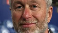 Представител на Абрамович отрече за Галатасарай