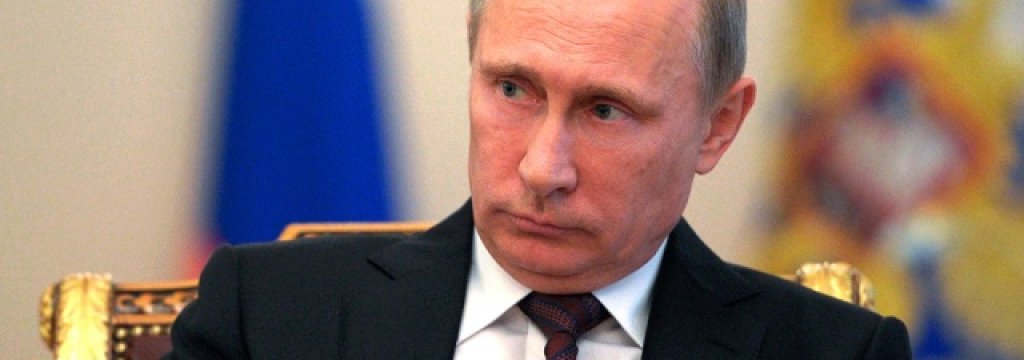 putin