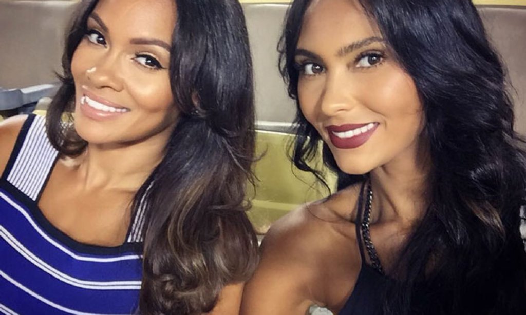 young-looking-moms-daughters-look-same-age-26-599d9244da096__700