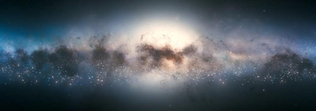 Cosmos_YNF103_2500_640x360_203804227907
