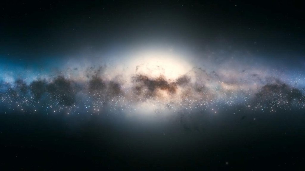 Cosmos_YNF103_2500_640x360_203804227907