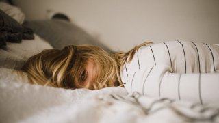 kinga-howard-FVRTLKgQ700-unsplash
