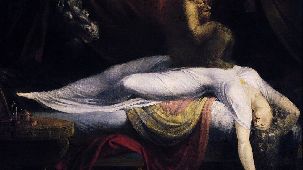 John_Henry_Fuseli_-_The_Nightmare