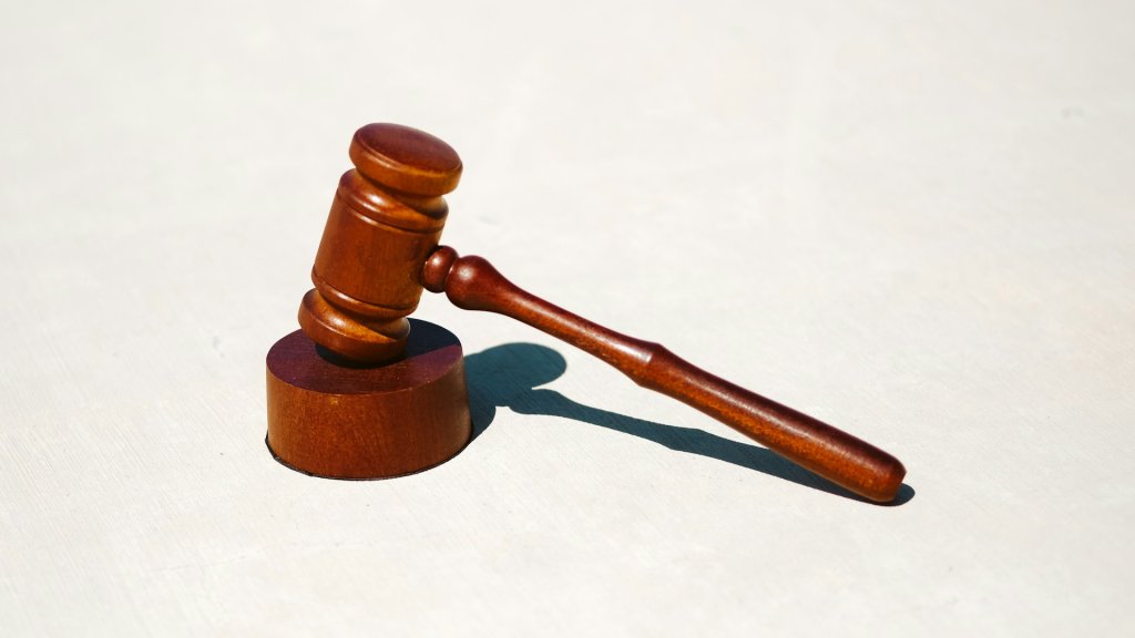 tingey-injury-law-firm-veNb0DDegzE-unsplash