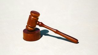 tingey-injury-law-firm-veNb0DDegzE-unsplash