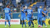 Фамозен гол на Боби Цонев донесе нова победа на Левски