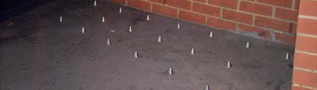 spikes1-1-522x293