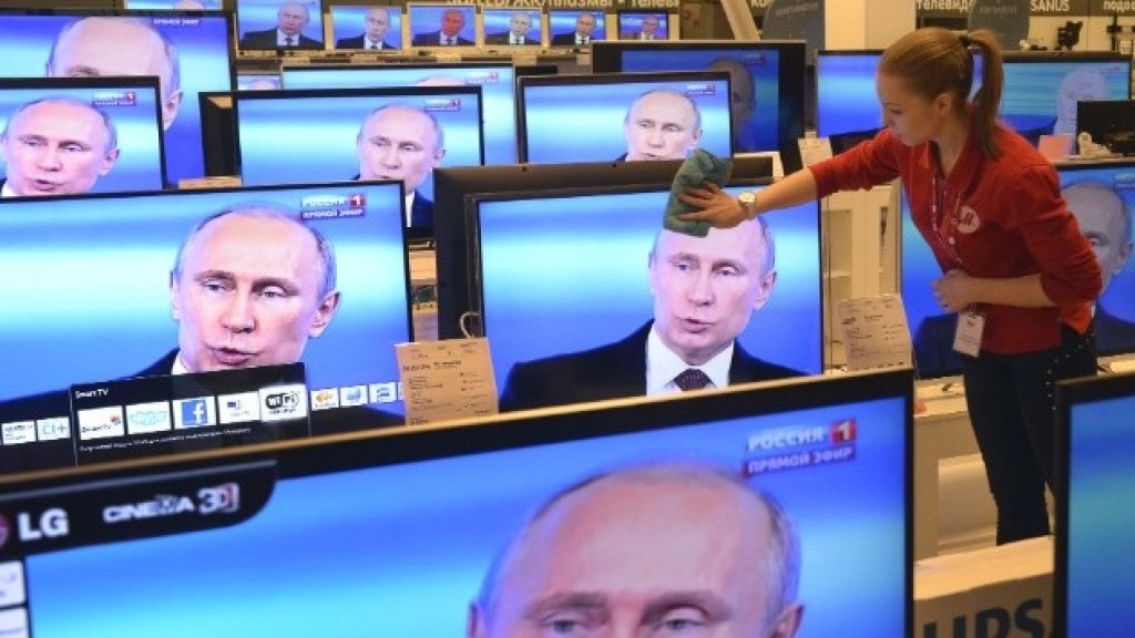 140507132325-aman-putin-televisions-story-top