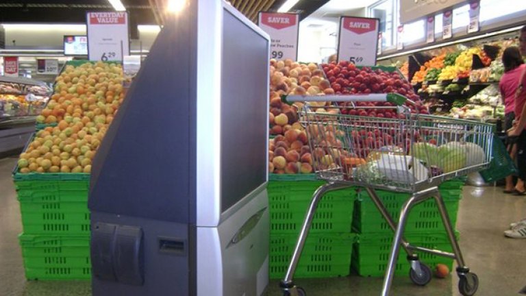 Как да си продадем стария телевизор