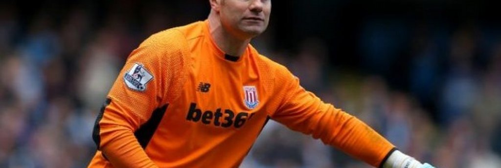 Шей Гивън, 134 мача за Ирландия
След 20 години вярна служба на националния тим, Гивън остава футболист само на клубно ниво.