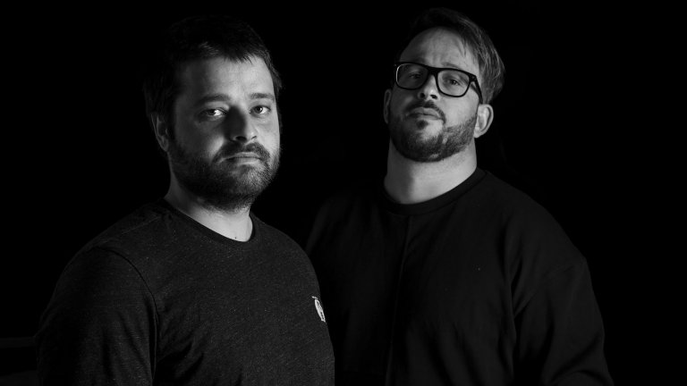 Или как да развиеш едно продукционно студио в България