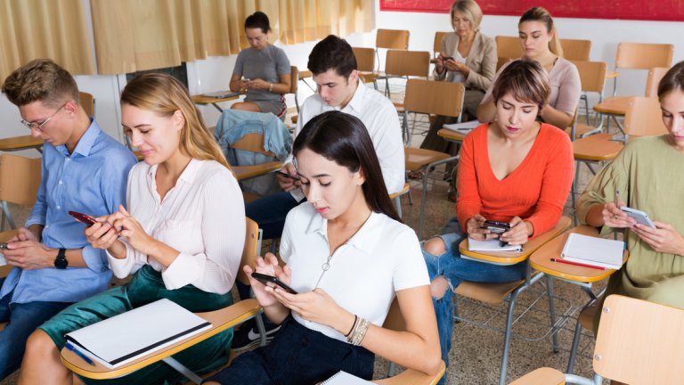 Когато се използват стратегически, те могат да са полезни