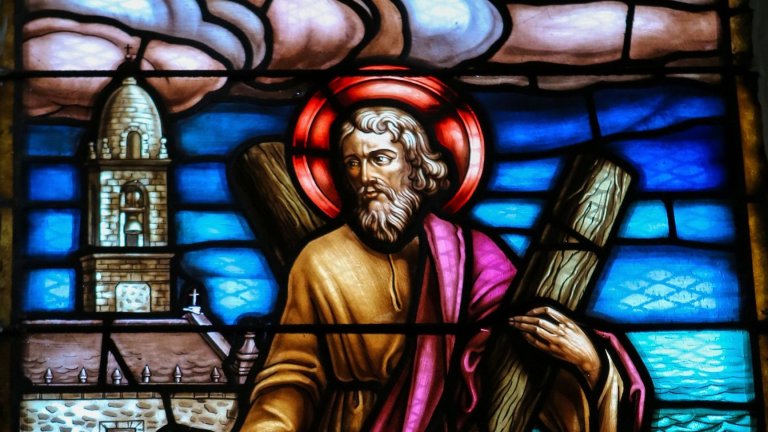 Според народните вярвания от днес денят започва да нараства с едно зрънце