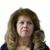 Подкрепата от Румен Радев за президентските избори е много важна, но далеч не е единственият коз в ръкава на действащия президент