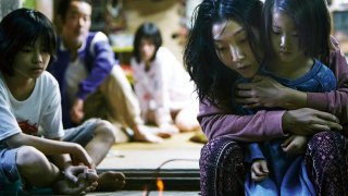 shoplifters