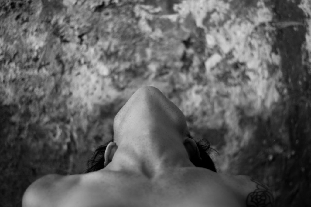 alex-hiller-Li4-dRUFvko-unsplash