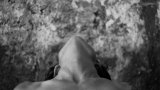 alex-hiller-Li4-dRUFvko-unsplash