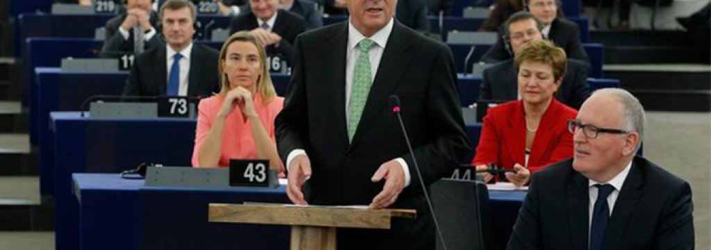 junker