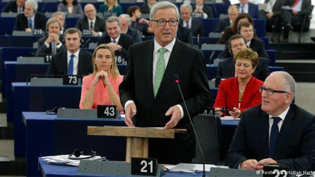 junker