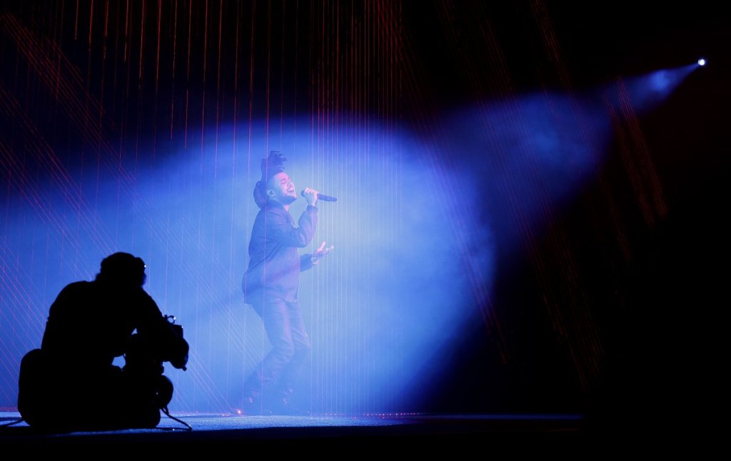 the-weeknd-earned-it-fifty-shades-of-grey