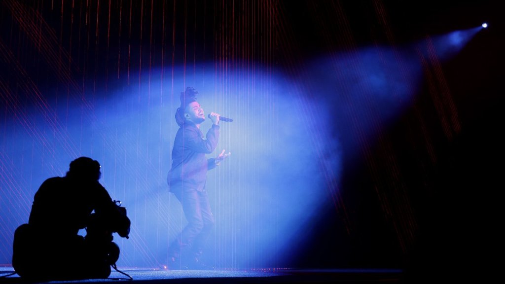 the-weeknd-earned-it-fifty-shades-of-grey