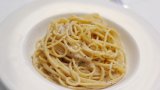 Spaghetti_cacio_e_pepe_(creamy_as_it_should_be)