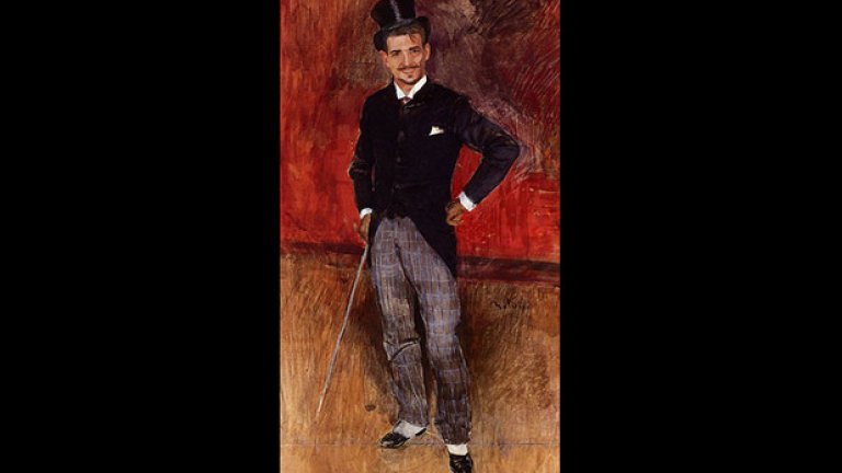 Алесандро Флоренци