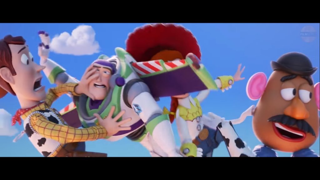 asdadadadadadasd