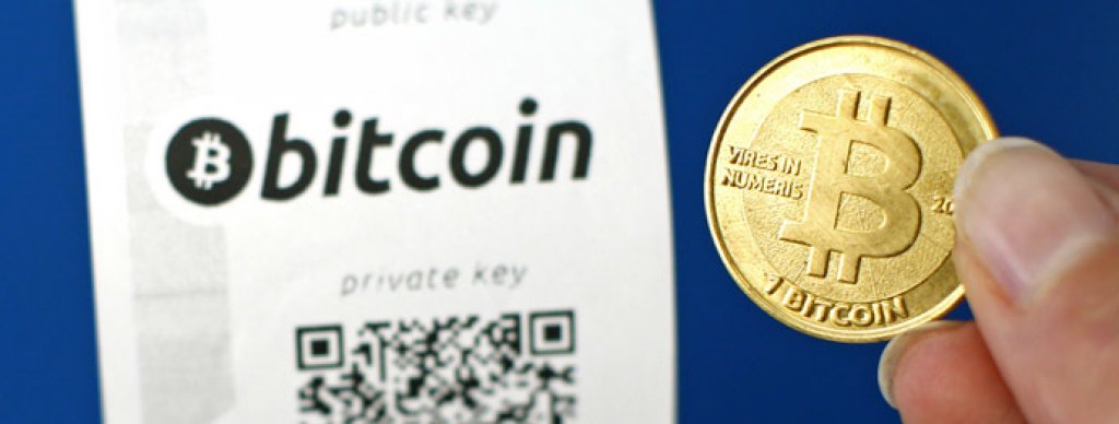 bitcoin-airbaltic-accept-bitpay.si