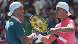 Григор Димитров се справи с унгареца  Мартон Фучович в първия кръг на Australian Open