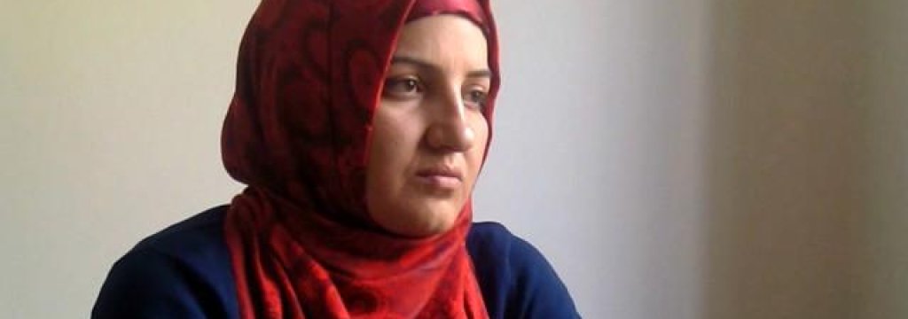 140320095422_berivan_elif_kilic_640x360_zubeydesari_nocredit