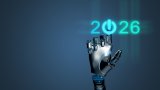 5 от най-значимите научни открития на 2025