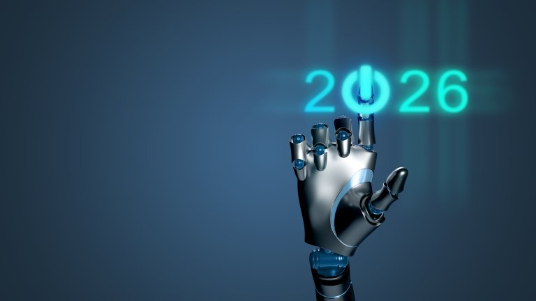 5 от най-значимите научни открития на 2025