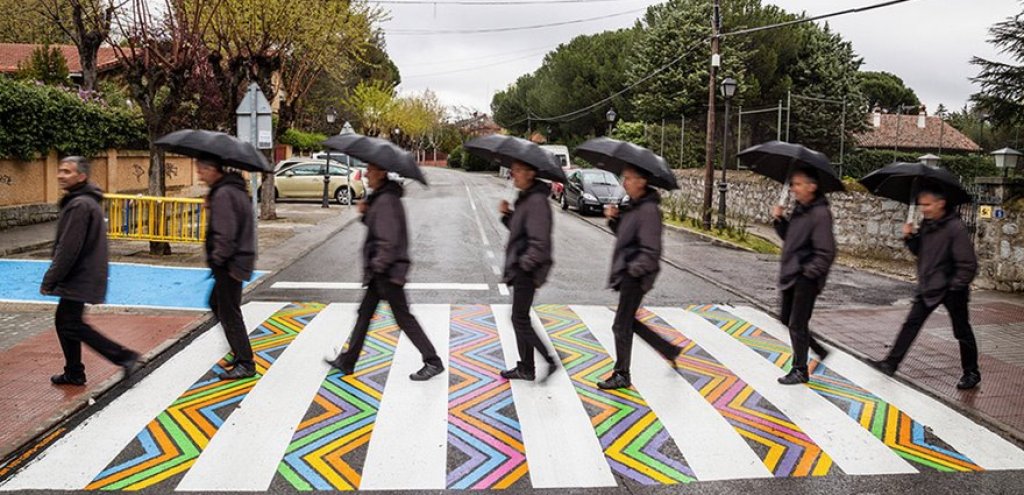 crosswalk-art-funnycross-christo-guelov-madrid-8