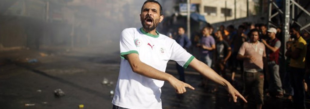 gaza18