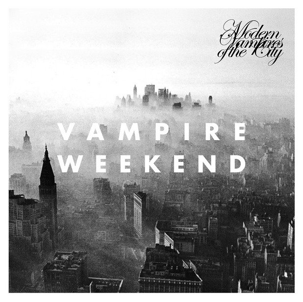 Modern Vampires of the City (2013)

Vampire Weekend

След като създадоха два солидни албума за звученето на пролетния семестър в Ню Йорк и летата на бариерните острови, те надминаха себе си с радикална декларация за зрялост, която спечели съвсем нова вълна от слушатели. VW прецениха какво да махнат и какво да култивират. Текстовете са по-мъдри и по земни, гласовете - по-гъвкави, музиката - по-мащабна. Не че не сме смятали, че те ще се доберат дотам — просто се случи, да кажем, около 10 години по-рано от очакваното.

Номинация от Езра Кьониг: "Освен Stankonia? Какво ще кажете за The Glad Fact на Dirty Projectors? Той се появи в момент, когато хората наистина се чудеха накъде ще поеме алтернативният рок. Дейв Лонгстрет имаше уникален глас — и не говоря само за гласа му на микрофона, но и за цялостната перспектива. Също така: това беше единствената ми публикувана някога музикална рецензия."